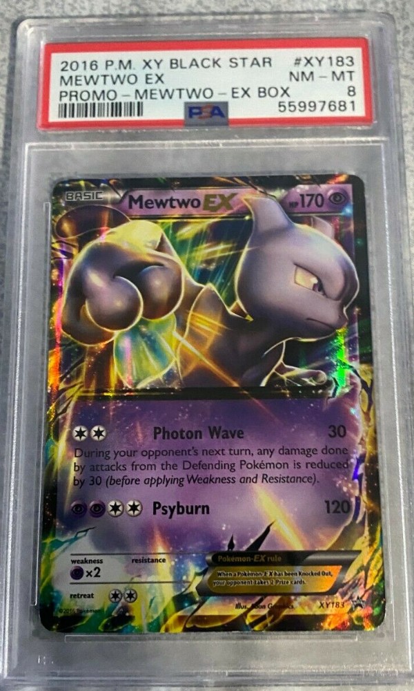 holographic sylveon pokemon card Pokemon Trading Card Game Surging Sparks Double Rare Sylveon ex #86 main image 0